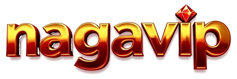 nagavip