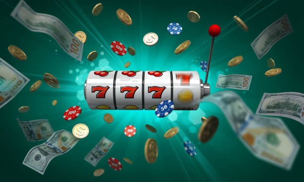 nagavip mobile app interface showing live football and casino games on Android and iOS