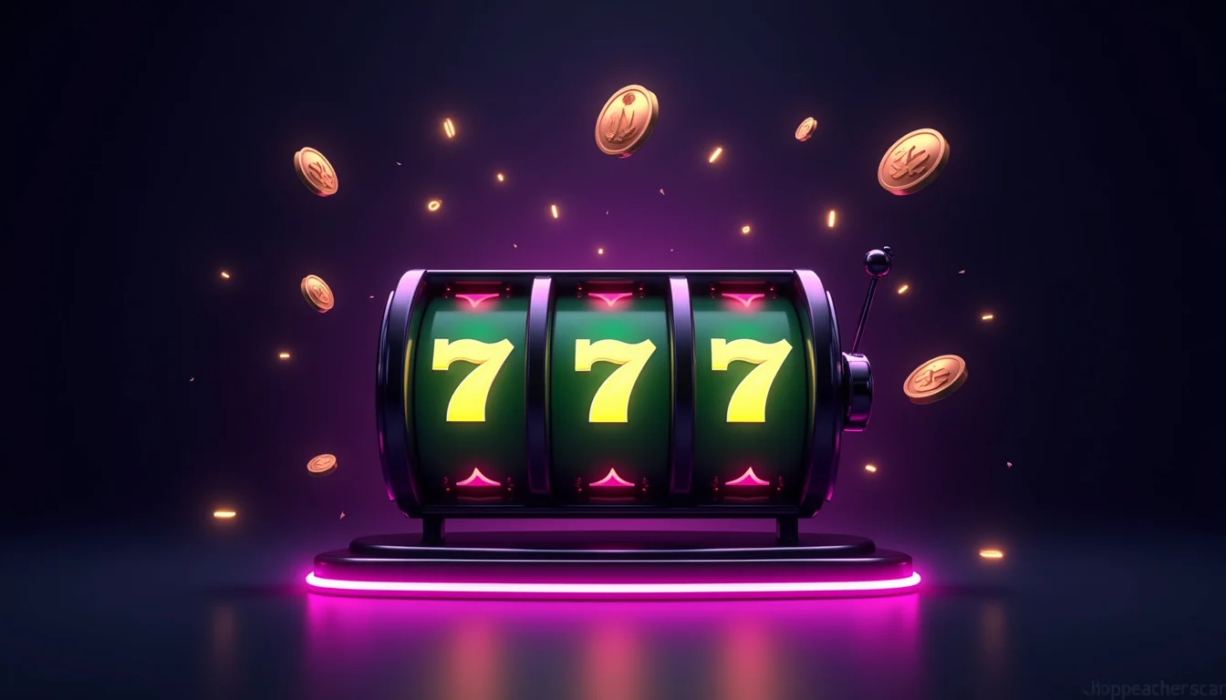 Galactic Gems bonus round interface showing free spins and multiplier symbols