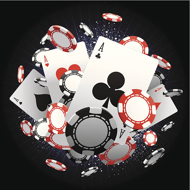 nagavip game category selection interface